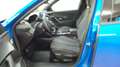 Peugeot 2008 1.2 puretech Allure Pack s Bleu - thumbnail 12
