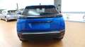 Peugeot 2008 1.2 puretech Allure Pack s Bleu - thumbnail 7