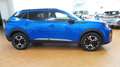 Peugeot 2008 1.2 puretech Allure Pack s Bleu - thumbnail 4