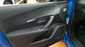 Peugeot 2008 1.2 puretech Allure Pack s Bleu - thumbnail 13