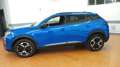 Peugeot 2008 1.2 puretech Allure Pack s Bleu - thumbnail 5