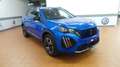 Peugeot 2008 1.2 puretech Allure Pack s Bleu - thumbnail 10