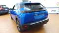 Peugeot 2008 1.2 puretech Allure Pack s Bleu - thumbnail 6