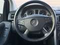 Mercedes-Benz B 150 B 150 Aut.|ZWEITBESITZ|PICKERL NEU Blau - thumbnail 28