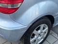 Mercedes-Benz B 150 B 150 Aut.|ZWEITBESITZ|PICKERL NEU Blau - thumbnail 10