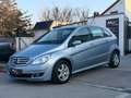 Mercedes-Benz B 150 B 150 Aut.|ZWEITBESITZ|PICKERL NEU Blau - thumbnail 3