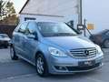 Mercedes-Benz B 150 B 150 Aut.|ZWEITBESITZ|PICKERL NEU Blau - thumbnail 4