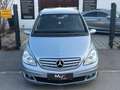 Mercedes-Benz B 150 B 150 Aut.|ZWEITBESITZ|PICKERL NEU Blau - thumbnail 2