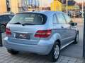Mercedes-Benz B 150 B 150 Aut.|ZWEITBESITZ|PICKERL NEU Blau - thumbnail 6