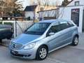 Mercedes-Benz B 150 B 150 Aut.|ZWEITBESITZ|PICKERL NEU Blau - thumbnail 5