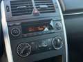Mercedes-Benz B 150 B 150 Aut.|ZWEITBESITZ|PICKERL NEU Blau - thumbnail 26