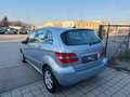 Mercedes-Benz B 150 B 150 Aut.|ZWEITBESITZ|PICKERL NEU Blau - thumbnail 8