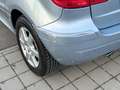 Mercedes-Benz B 150 B 150 Aut.|ZWEITBESITZ|PICKERL NEU Blau - thumbnail 9