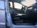 Mercedes-Benz B 150 B 150 Aut.|ZWEITBESITZ|PICKERL NEU Blau - thumbnail 19