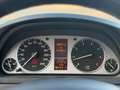 Mercedes-Benz B 150 B 150 Aut.|ZWEITBESITZ|PICKERL NEU Blau - thumbnail 29