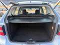 Mercedes-Benz B 150 B 150 Aut.|ZWEITBESITZ|PICKERL NEU Blau - thumbnail 30