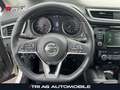 Nissan Qashqai Zama AHK-abn. GRA PDC SHZ Navi Klimaauto Weiß - thumbnail 18