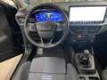 Ford Focus Turnier Active X Schwarz - thumbnail 10