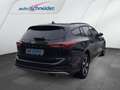 Ford Focus Turnier Active X Schwarz - thumbnail 5