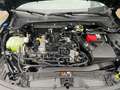 Ford Focus Turnier Active X Schwarz - thumbnail 7