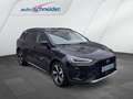 Ford Focus Turnier Active X Schwarz - thumbnail 3