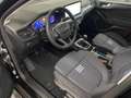 Ford Focus Turnier Active X Schwarz - thumbnail 8