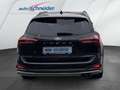 Ford Focus Turnier Active X Schwarz - thumbnail 6