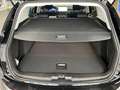 Ford Focus Turnier Active X Schwarz - thumbnail 13