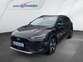 Ford Focus Turnier Active X Schwarz - thumbnail 1