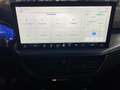 Ford Focus Turnier Active X Schwarz - thumbnail 15