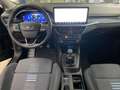 Ford Focus Turnier Active X Schwarz - thumbnail 9