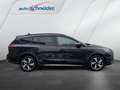 Ford Focus Turnier Active X Schwarz - thumbnail 4