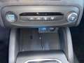Ford Focus Turnier Active X Schwarz - thumbnail 14