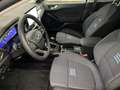 Ford Focus Turnier Active X Schwarz - thumbnail 12