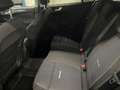 Ford Focus Turnier Active X Schwarz - thumbnail 11