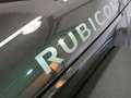 Jeep Wrangler 2.8 CRD Rubicon Grijs kenteken Grigio - thumbnail 14