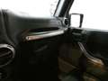 Jeep Wrangler 2.8 CRD Rubicon Grijs - thumbnail 28