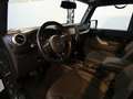 Jeep Wrangler 2.8 CRD Rubicon Grijs - thumbnail 13