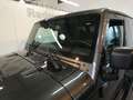 Jeep Wrangler 2.8 CRD Rubicon Grijs kenteken Grigio - thumbnail 9