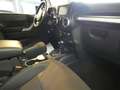 Jeep Wrangler 2.8 CRD Rubicon Grijs - thumbnail 44