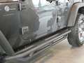 Jeep Wrangler 2.8 CRD Rubicon Grijs - thumbnail 11