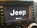 Jeep Wrangler 2.8 CRD Rubicon Grijs - thumbnail 19