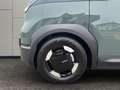 Kia Sonstige PV5 71,2kWh Earth mit Paket P1 Grün - thumbnail 6