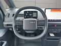 Kia Sonstige PV5 71,2kWh Earth mit Paket P1 Grün - thumbnail 11