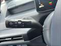 Kia Sonstige PV5 71,2kWh Earth mit Paket P1 Grün - thumbnail 13