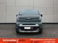 Kia Sonstige PV5 71,2kWh Earth mit Paket P1 Grün - thumbnail 2