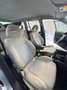 Volkswagen Golf Golf Trendline 1,9 TDI Silber - thumbnail 11