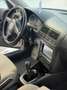 Volkswagen Golf Golf Trendline 1,9 TDI Silber - thumbnail 9