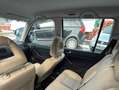 Volkswagen Golf Golf Trendline 1,9 TDI Silber - thumbnail 16