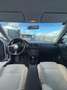 Volkswagen Golf Golf Trendline 1,9 TDI Silber - thumbnail 12